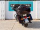 Electra Glide Classic 103-03